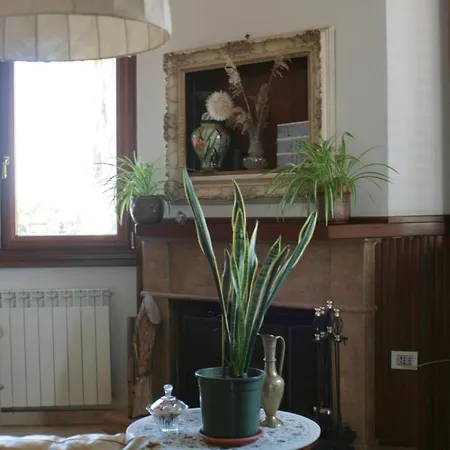 Il Tuffatore Bed & Breakfast Capaccio