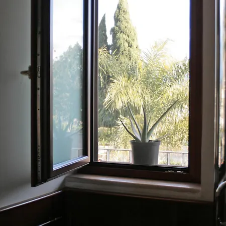 Il Tuffatore Bed & Breakfast