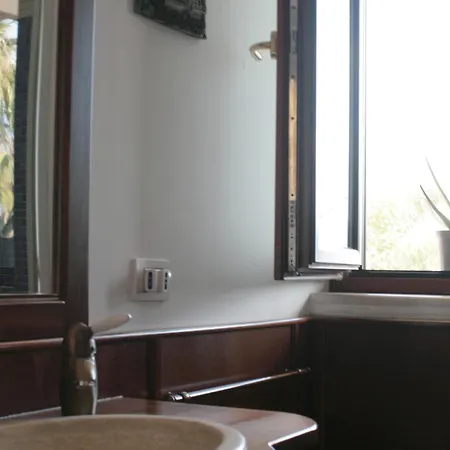 Il Tuffatore