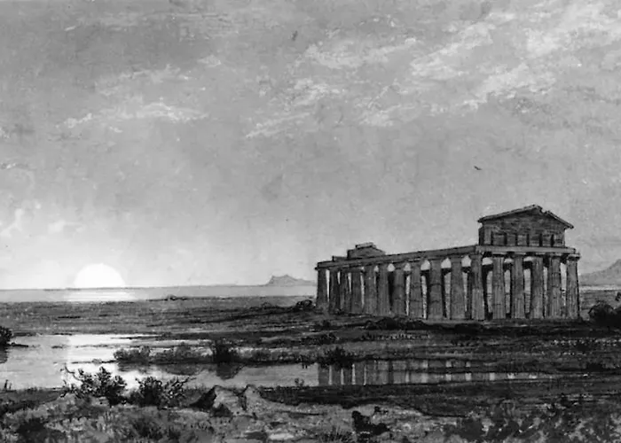 Alojamento de Acomodação e Pequeno-almoço Il Tuffatore *